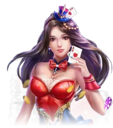 模拟卡牌图片资料