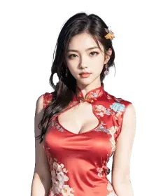 模拟卡牌图片资料